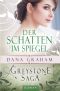[Greystone Saga 03] • Der Schatten im Spiegel